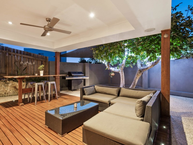 4A Chiswick Street, Wembley Downs WA 6019