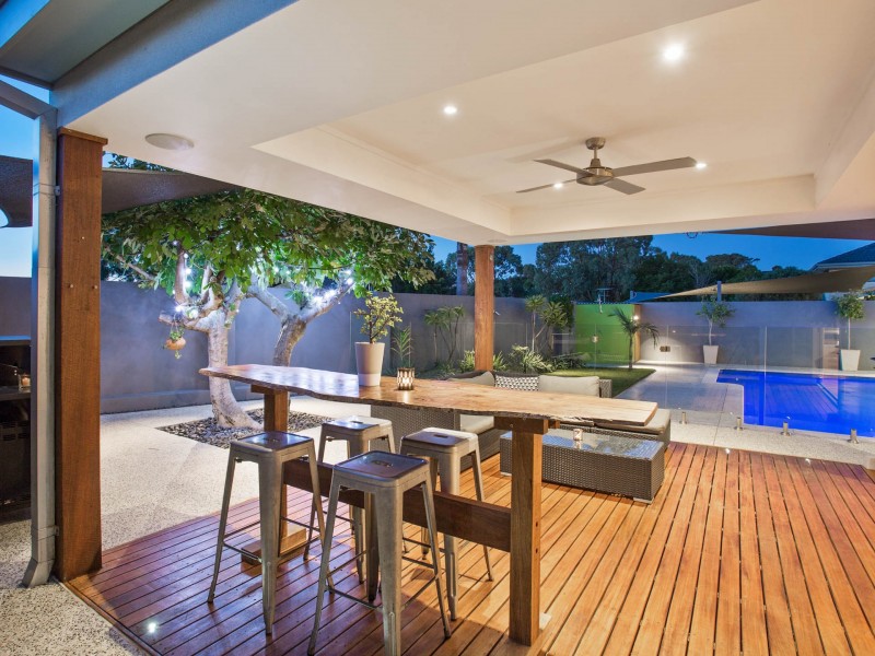 4A Chiswick Street, Wembley Downs WA 6019