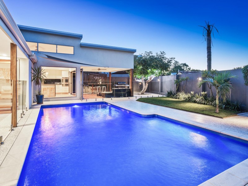 4A Chiswick Street, Wembley Downs WA 6019