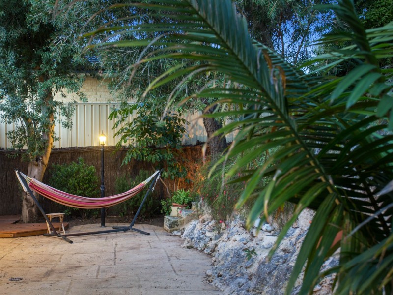 4A Chiswick Street, Wembley Downs WA 6019