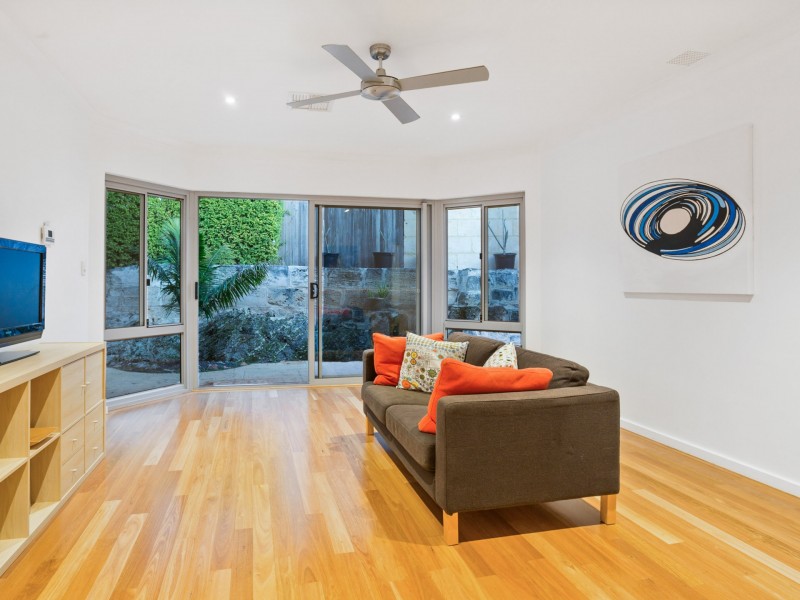 4A Chiswick Street, Wembley Downs WA 6019