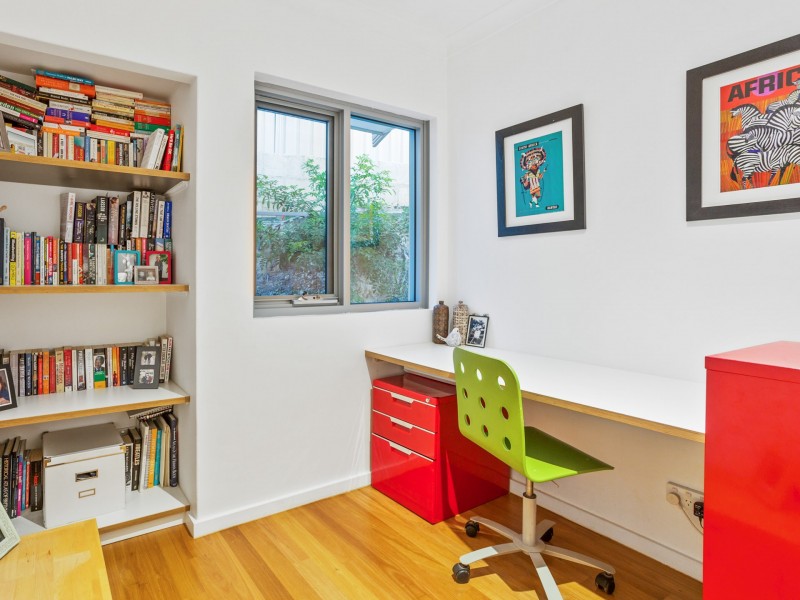 4A Chiswick Street, Wembley Downs WA 6019