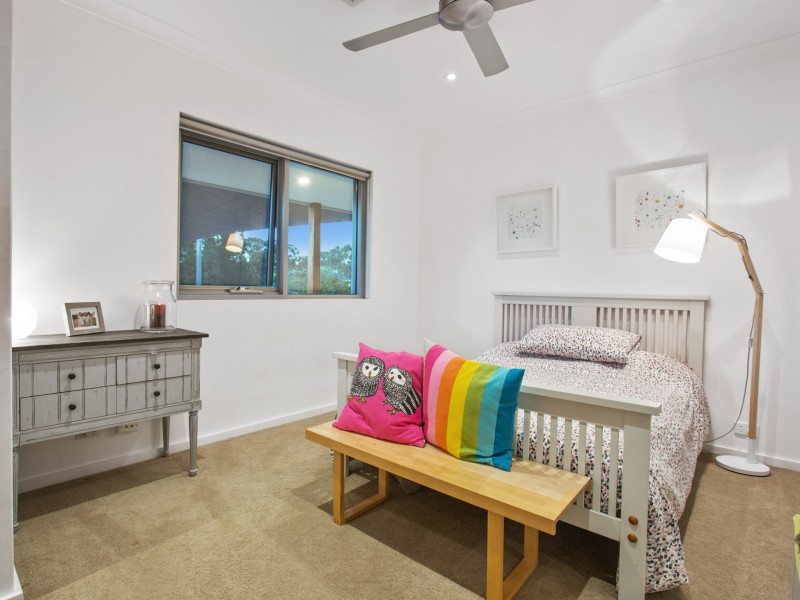 4A Chiswick Street, Wembley Downs WA 6019