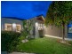 6 Denver Close, Currambine WA 6028