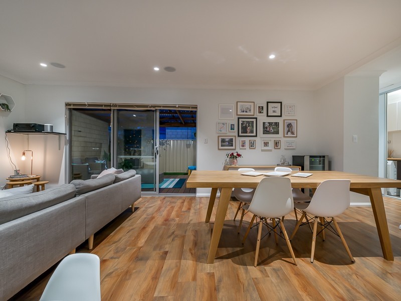 6 Denver Close, Currambine WA 6028