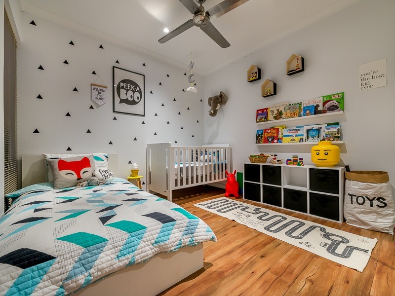 6 Denver Close, Currambine WA 6028