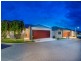 6 Denver Close, Currambine WA 6028