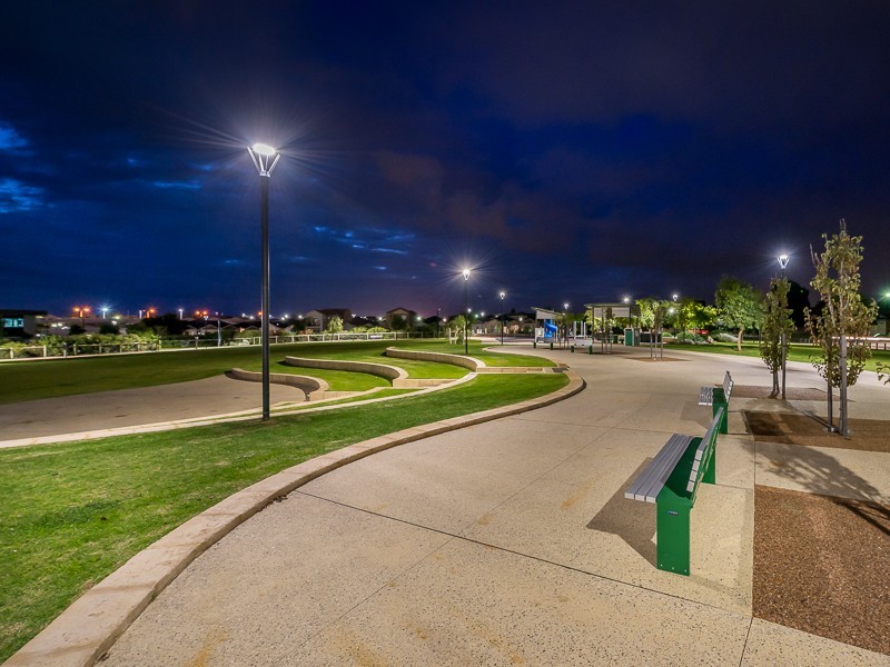 6 Denver Close, Currambine WA 6028