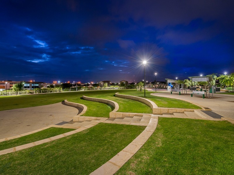 6 Denver Close, Currambine WA 6028