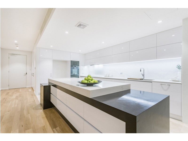 28/87 Waratah Avenue, Dalkeith WA 6009