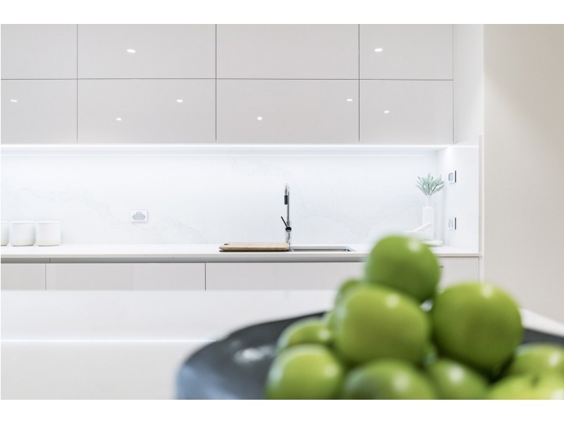 28/87 Waratah Avenue, Dalkeith WA 6009