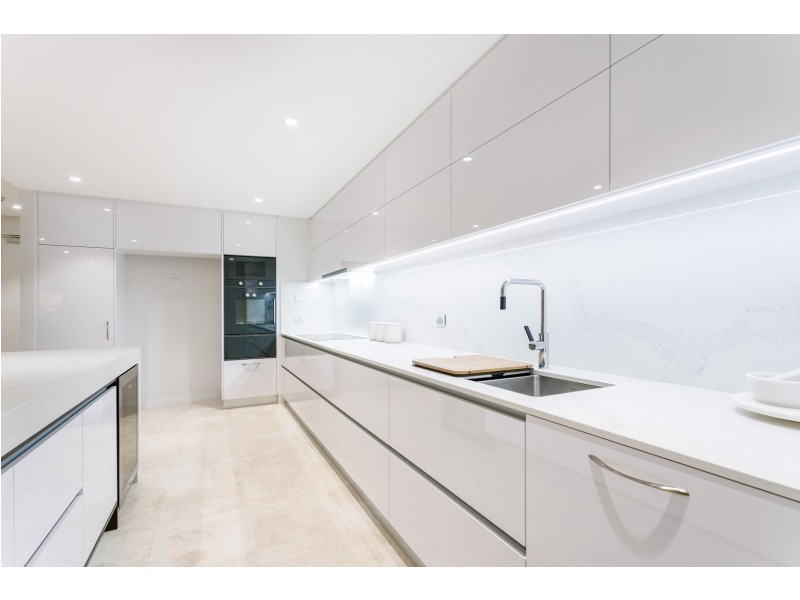 28/87 Waratah Avenue, Dalkeith WA 6009