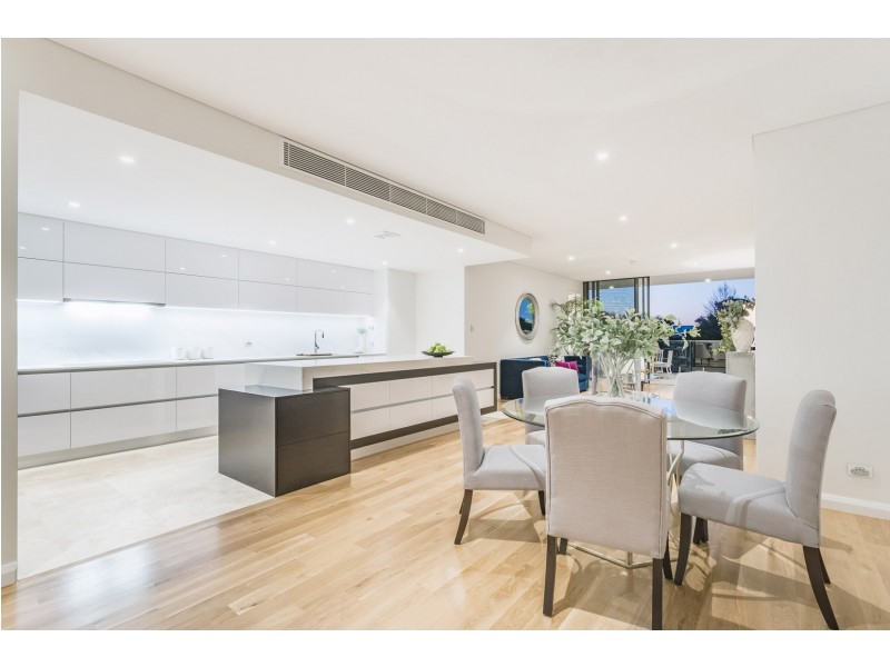 28/87 Waratah Avenue, Dalkeith WA 6009