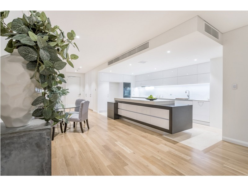 28/87 Waratah Avenue, Dalkeith WA 6009