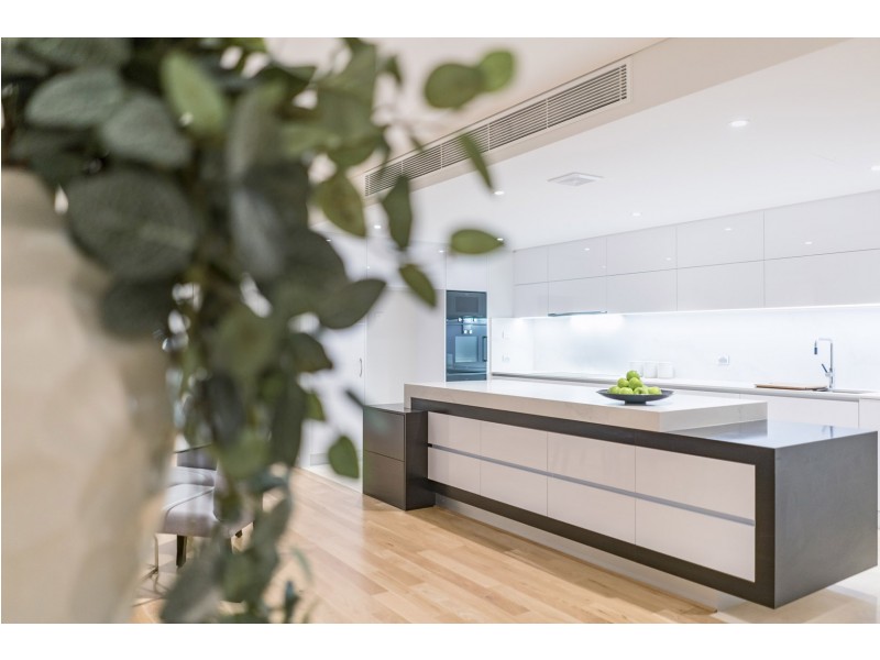 28/87 Waratah Avenue, Dalkeith WA 6009