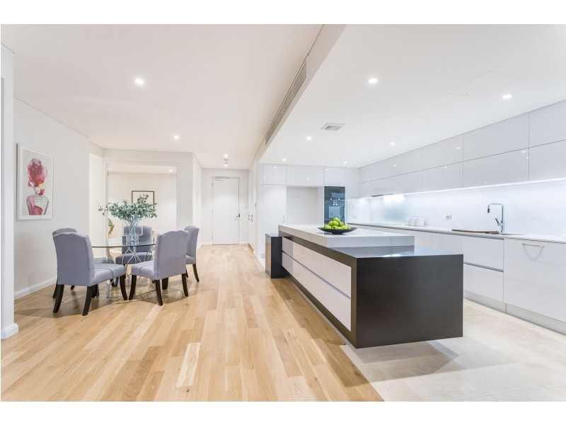 28/87 Waratah Avenue, Dalkeith WA 6009