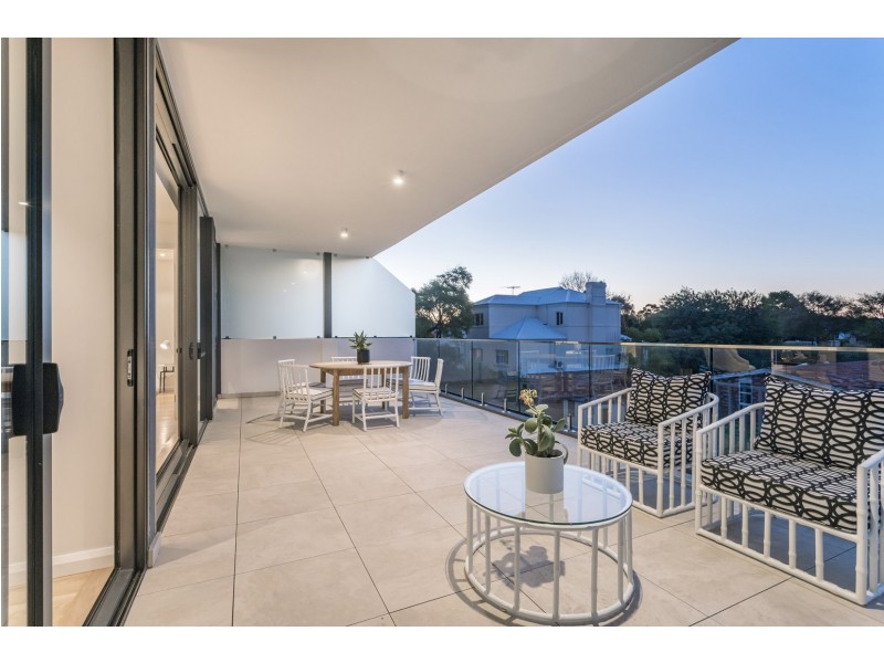 28/87 Waratah Avenue, Dalkeith WA 6009