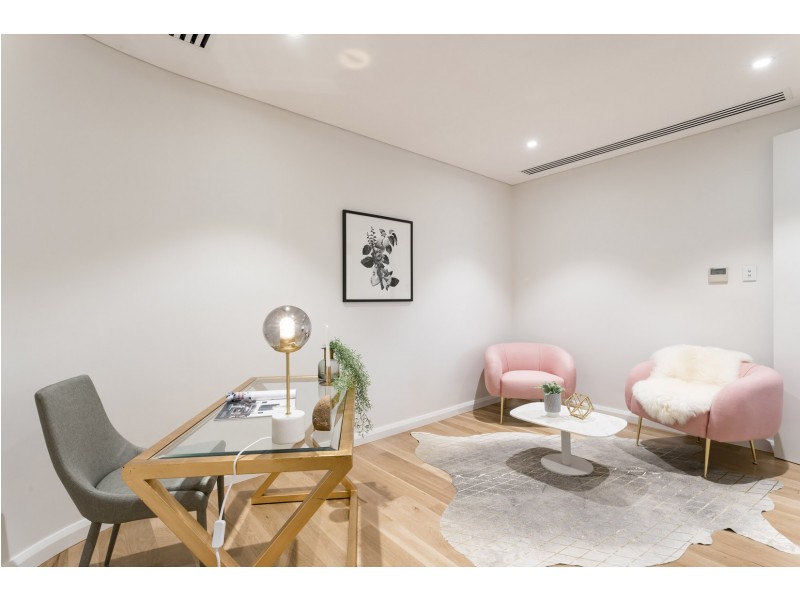 28/87 Waratah Avenue, Dalkeith WA 6009