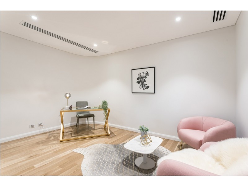 28/87 Waratah Avenue, Dalkeith WA 6009