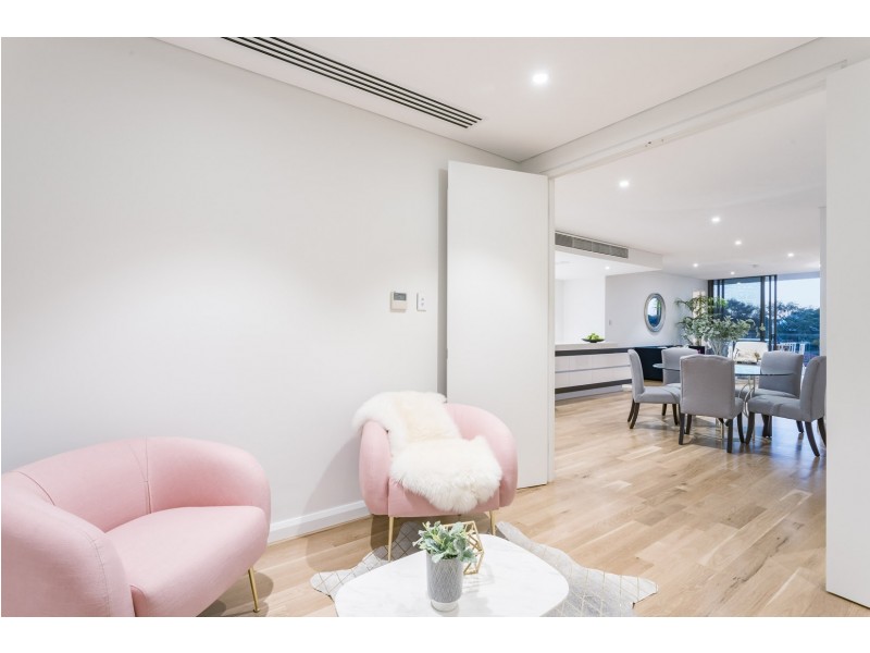 28/87 Waratah Avenue, Dalkeith WA 6009