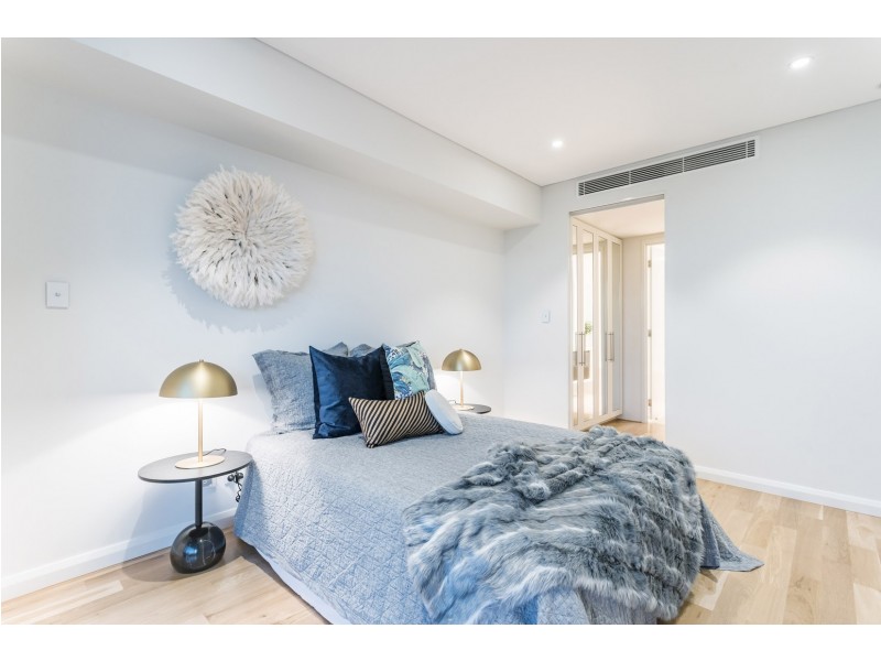 28/87 Waratah Avenue, Dalkeith WA 6009