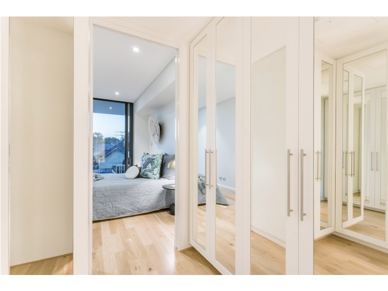 28/87 Waratah Avenue, Dalkeith WA 6009