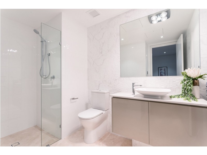 28/87 Waratah Avenue, Dalkeith WA 6009