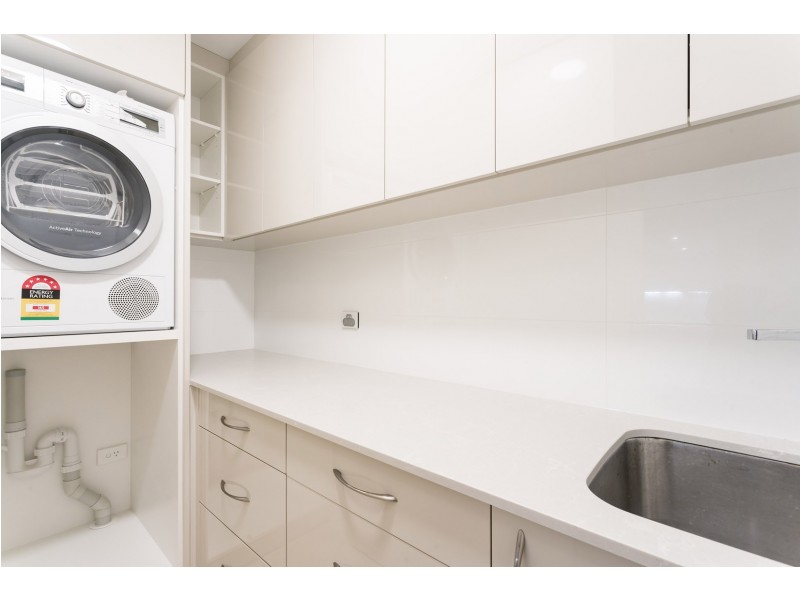 28/87 Waratah Avenue, Dalkeith WA 6009