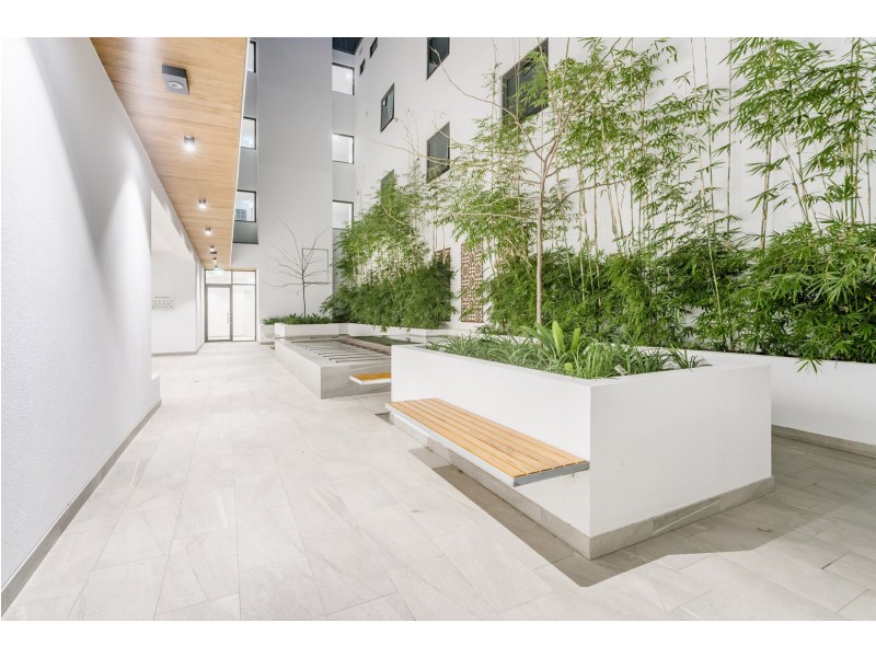 28/87 Waratah Avenue, Dalkeith WA 6009