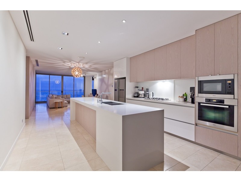 14/21 Ocean Drive, North Coogee WA 6163