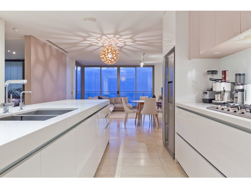 14/21 Ocean Drive, North Coogee WA 6163