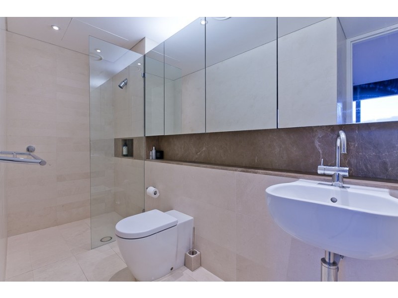 14/21 Ocean Drive, North Coogee WA 6163