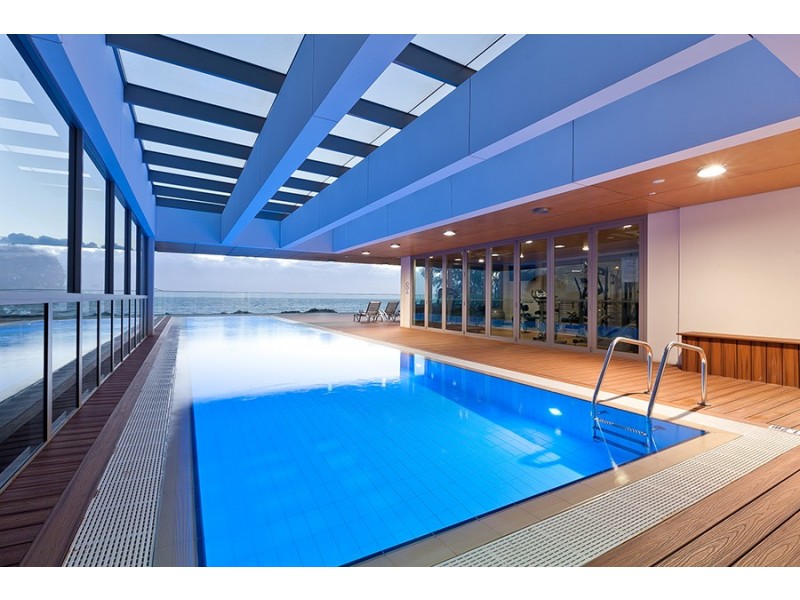 14/21 Ocean Drive, North Coogee WA 6163