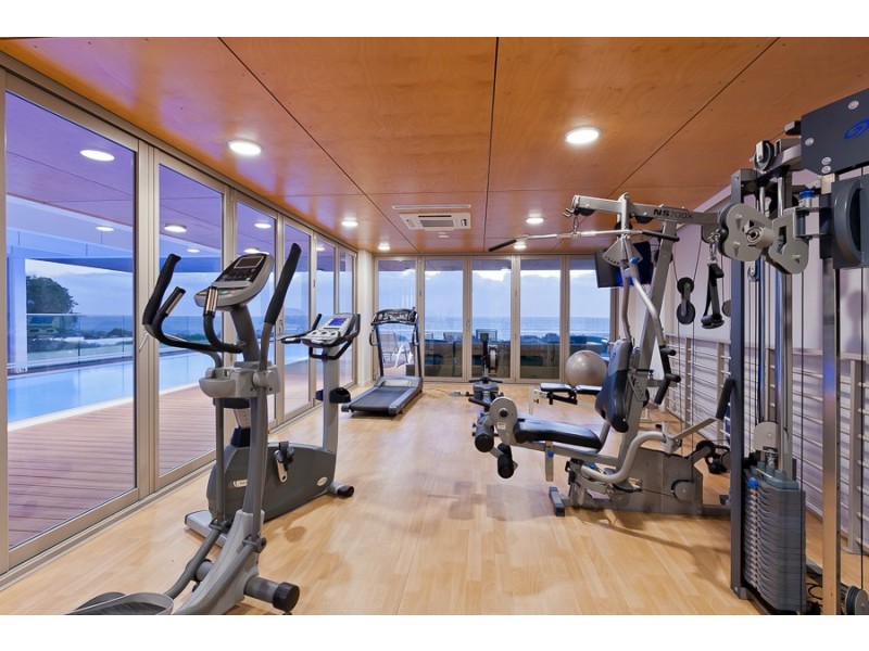 14/21 Ocean Drive, North Coogee WA 6163