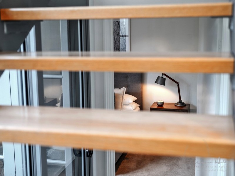 2/111 Summers Street, Perth WA 6000