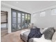 2/111 Summers Street, Perth WA 6000