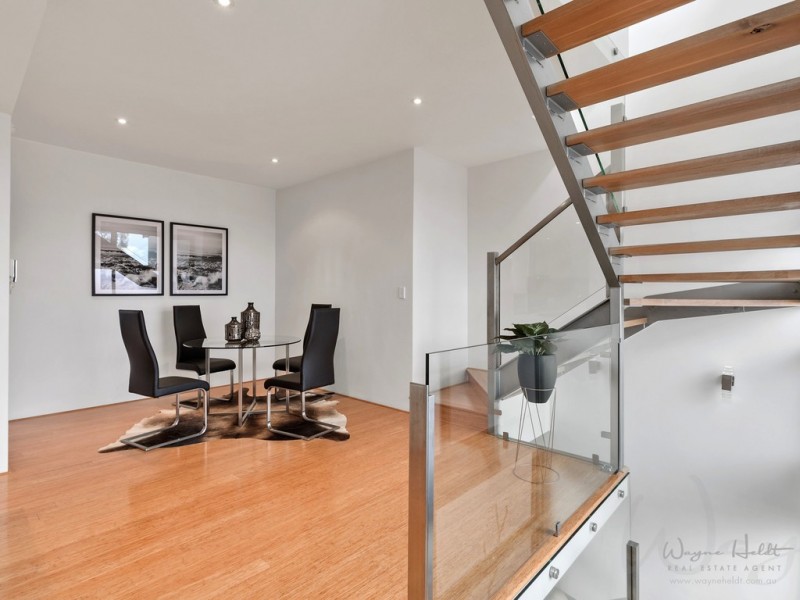 2/111 Summers Street, Perth WA 6000