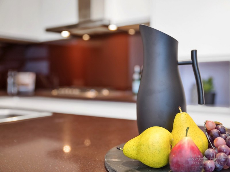 2/111 Summers Street, Perth WA 6000