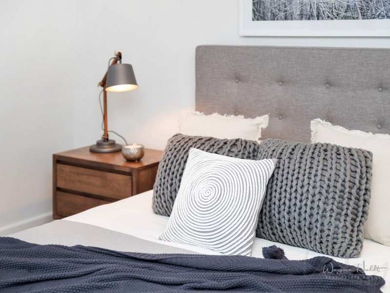 2/111 Summers Street, Perth WA 6000