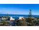 409/29 Leighton Beach Boulevard, North Fremantle WA 6159