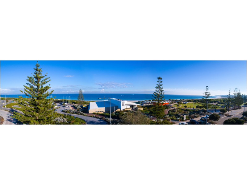 410/29 Leighton Beach Boulevard, North Fremantle WA 6159