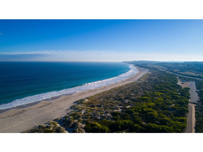 410/29 Leighton Beach Boulevard, North Fremantle WA 6159