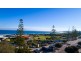 410/29 Leighton Beach Boulevard, North Fremantle WA 6159