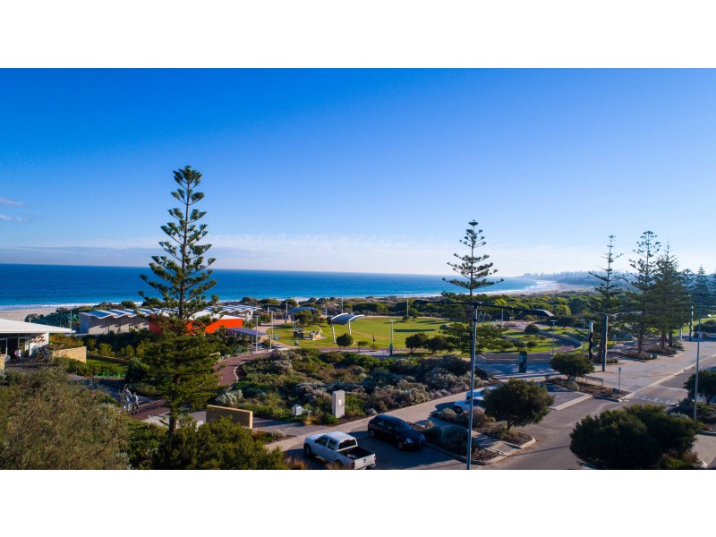 410/29 Leighton Beach Boulevard, North Fremantle WA 6159