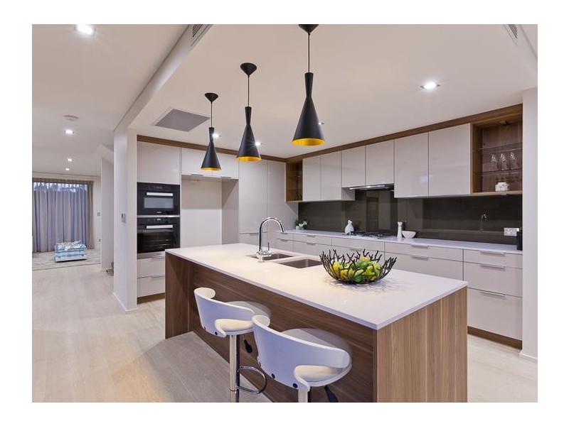 1 Champion Crescent, Floreat WA 6014