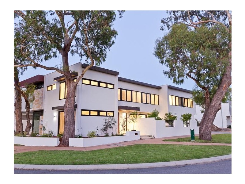 1 Champion Crescent, Floreat WA 6014