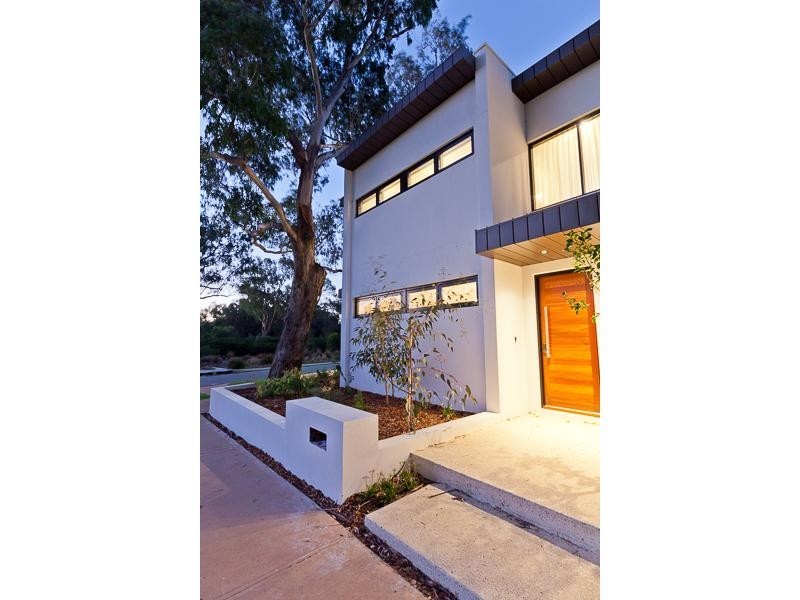 1 Champion Crescent, Floreat WA 6014