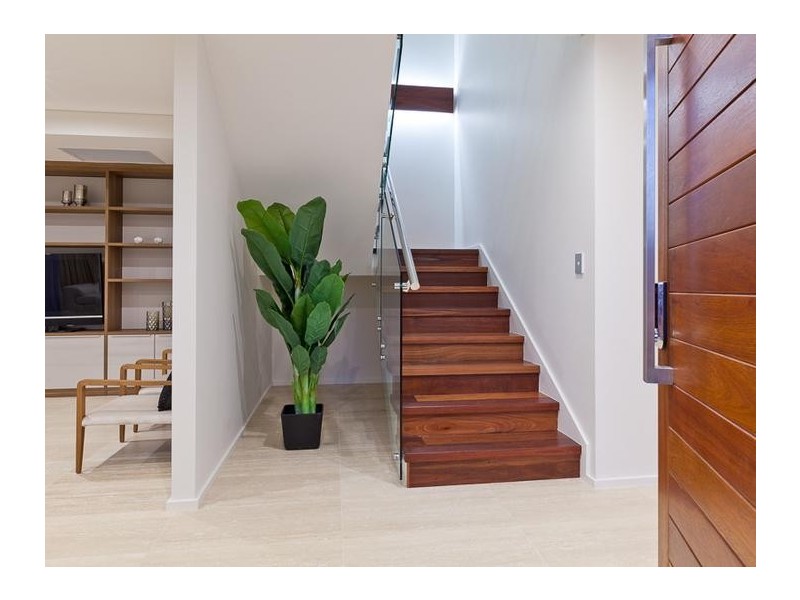 1 Champion Crescent, Floreat WA 6014