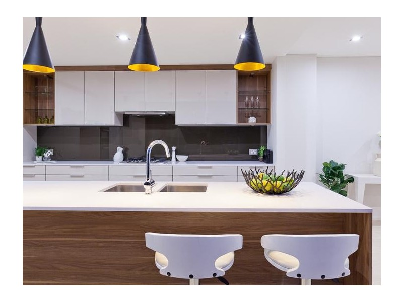 1 Champion Crescent, Floreat WA 6014