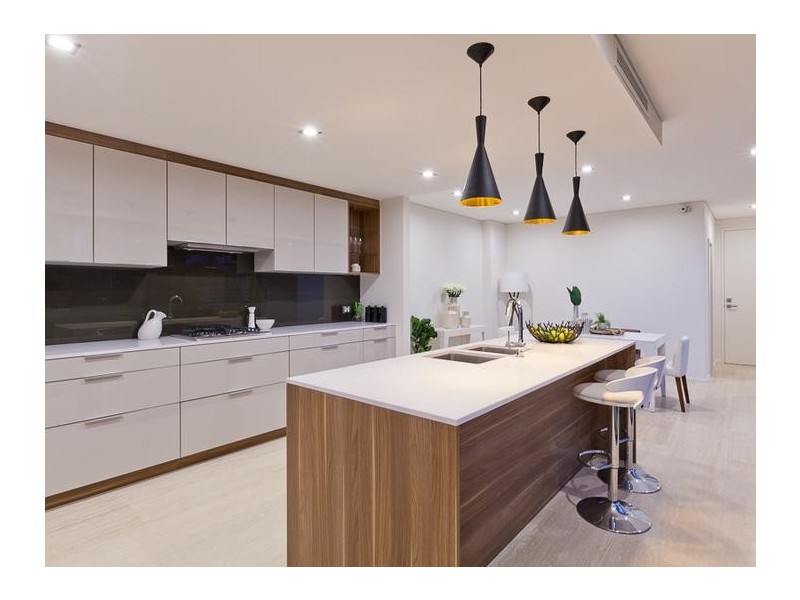 1 Champion Crescent, Floreat WA 6014